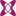 TFU Gallery