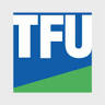 TFU