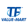 TF Value-Mart | Tangkak