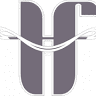 Transcendence Family Wellness Center