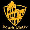 Training For Warriors - South Metro