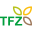 Schaugarten TFZ