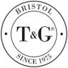 T&G Woodware Ltd