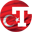Erzurum Türkiye Gazetesi Dağıtım Merkezi