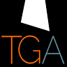 TGA AVOCATS