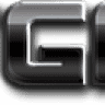 TGA