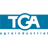 TGA Agroindustrial Ltda