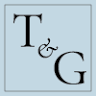 Trast & Gyenes, Inc.