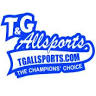 T&G Allsports
