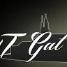't Gat van Groningen