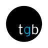 Tindall Gask Bentley Lawyers - Gawler and Barossa Valley region