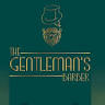 The Gentleman's Barber - Holborn