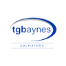 T G Baynes Solicitors - Dartford
