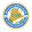 Telangana Grameena Bank Collectorate Branch