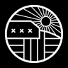 TG Building Contractors