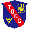Taiwan Golf & Country Club