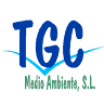 TGC Loxística