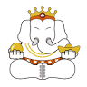 Royal Thai Massage