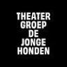 Theatergroep De Jonge Honden