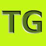 TG Drains