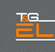 T&G Electrics (Tw) Ltd