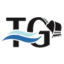 TG Excavations & Unique Pools