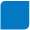 TGFP