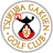 Tsukubagakuen Golf Club