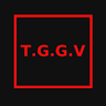 TGGV - Commissaires de justice - Huissiers de Justice