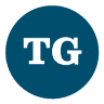 Title Guaranty Lihue