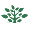 Garden House Nursery Schools - Kingston
