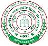 Tejgaon Government High School