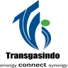 PT. Transportasi Gas Indonesia, GTM Office