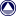Thai General Insurance Association