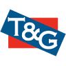 T&G Insurance Brokers