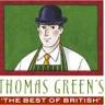 Thomas Green's British Supermarket