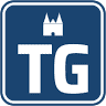 TG Immobilien GmbH & Co.KG