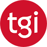 TGI