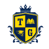 The Gurukulam International School