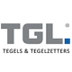 TGL B.V. Tegels en Tegelzetters