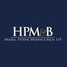 Thorn Gershon Tymann and Bonanni, LLP