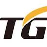 TG linen