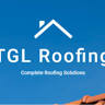 TGL Roofing