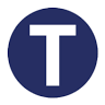 TGM Advocats economistes