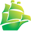 T & G Transfer And Storage