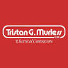 Tristan G Murless Ltd