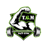 T.G.M GYM Bracken Ridge