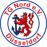 TG Nord Düsseldorf e.V. | Tennis & Padel