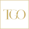 Despacho Contable TGO (Contabilidad, Afore y Pensiones)