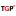 TGP The Generics Pharmacy